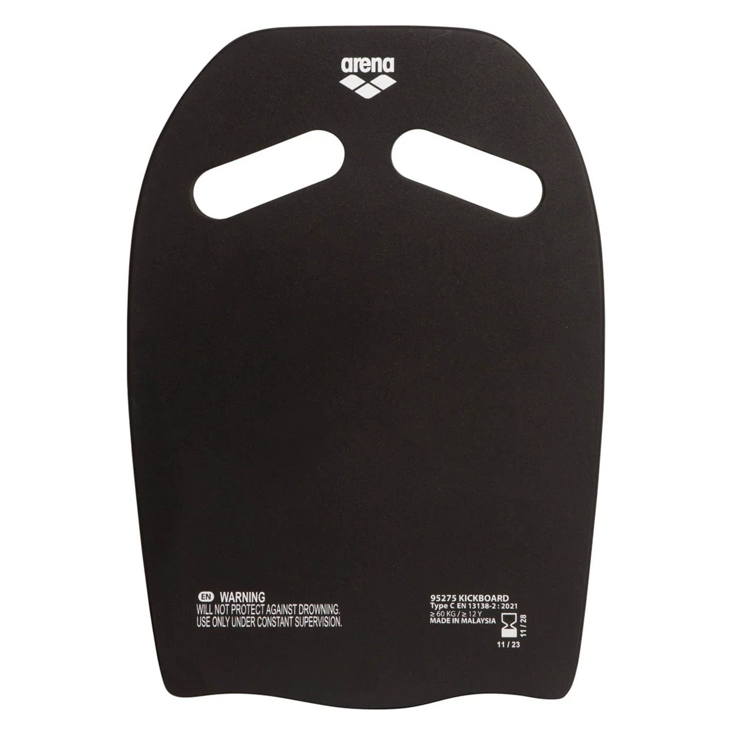 Arena Kickboard -Sage