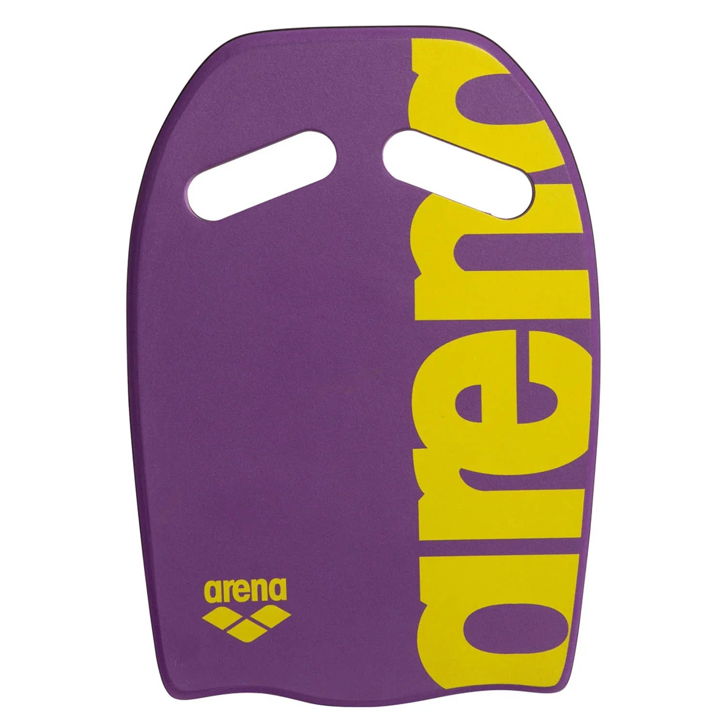 95275-140 Arena Kickboard