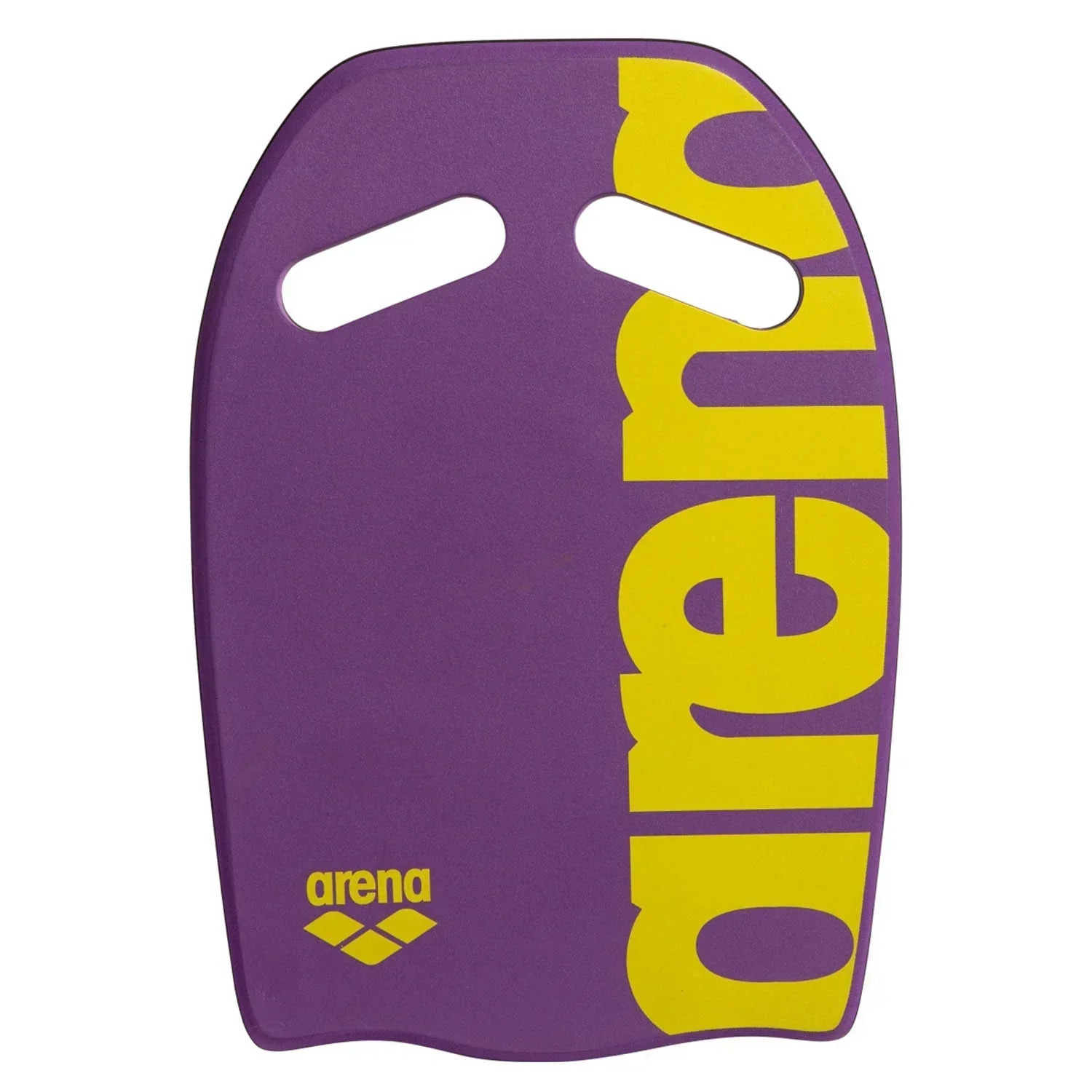 Arena Kickboard plum 95275-140