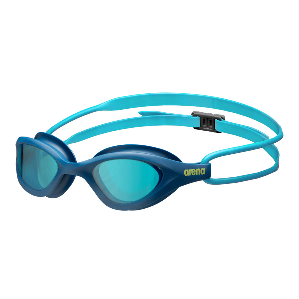 Arena 365 Junior Goggles Blue