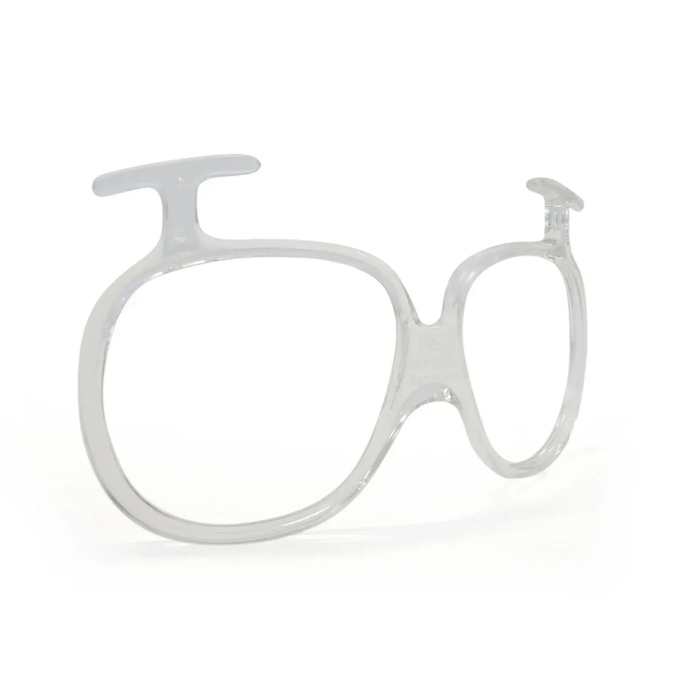 Bolle CHONOSOFT Prescription (RX) Lens Insert CHRONT00M
