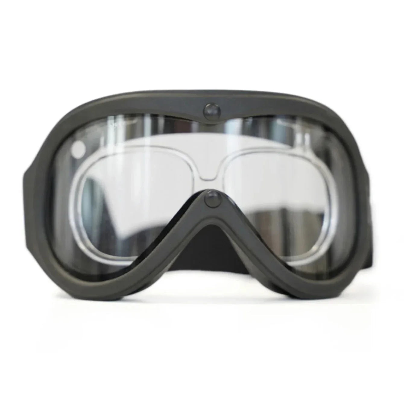 CHRONT00M - Bolle CHONOSOFT Prescription (RX) Lens Insert