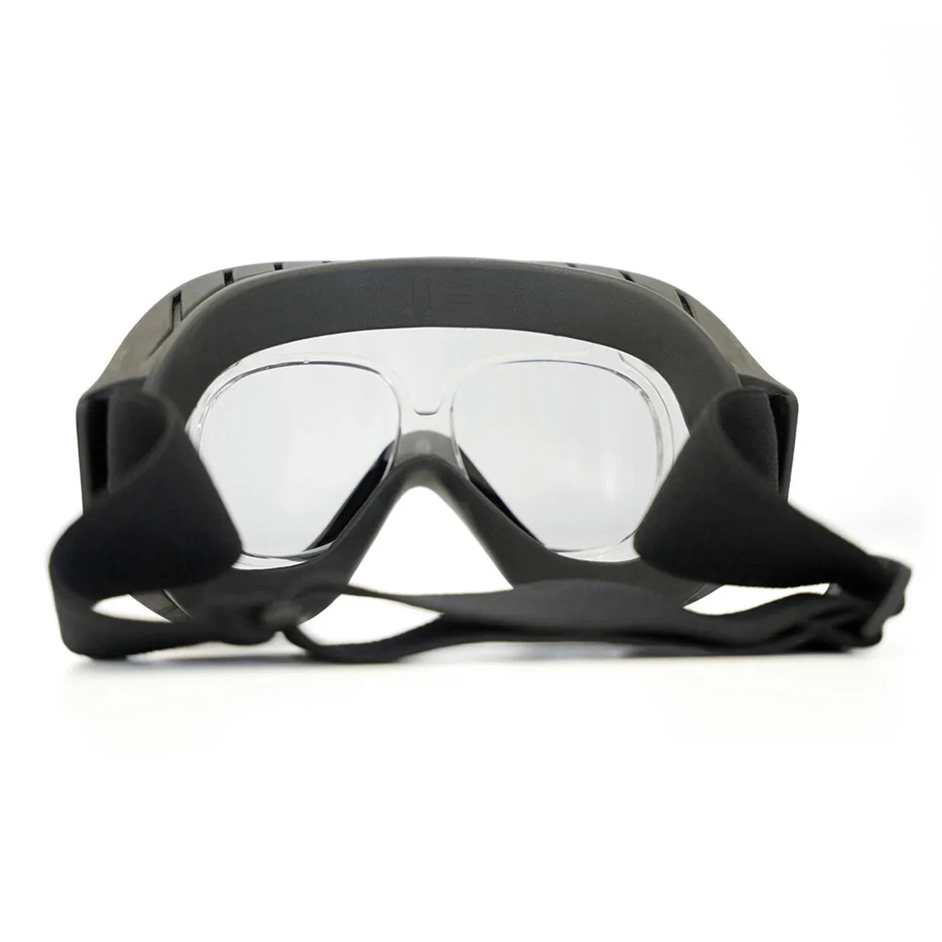 Bolle CHRONOSOFT RX Insert - CHRONT00M