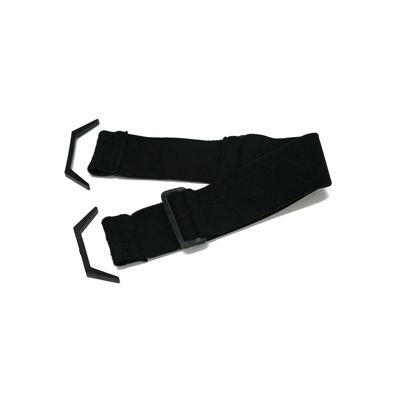 Bolle Chronosoft Strap CHRONT01M