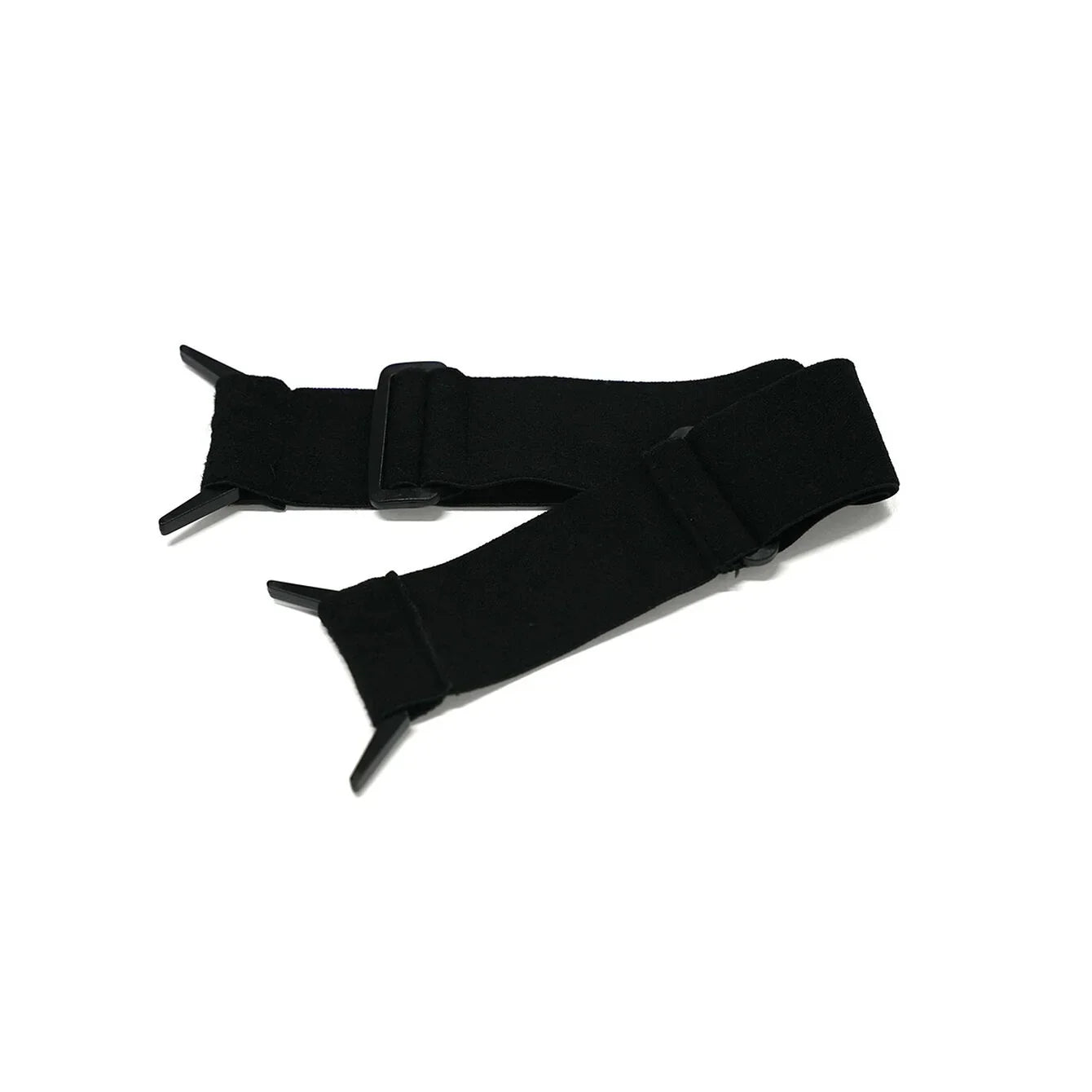 CHRONT01M Bolle Chronosoft Strap