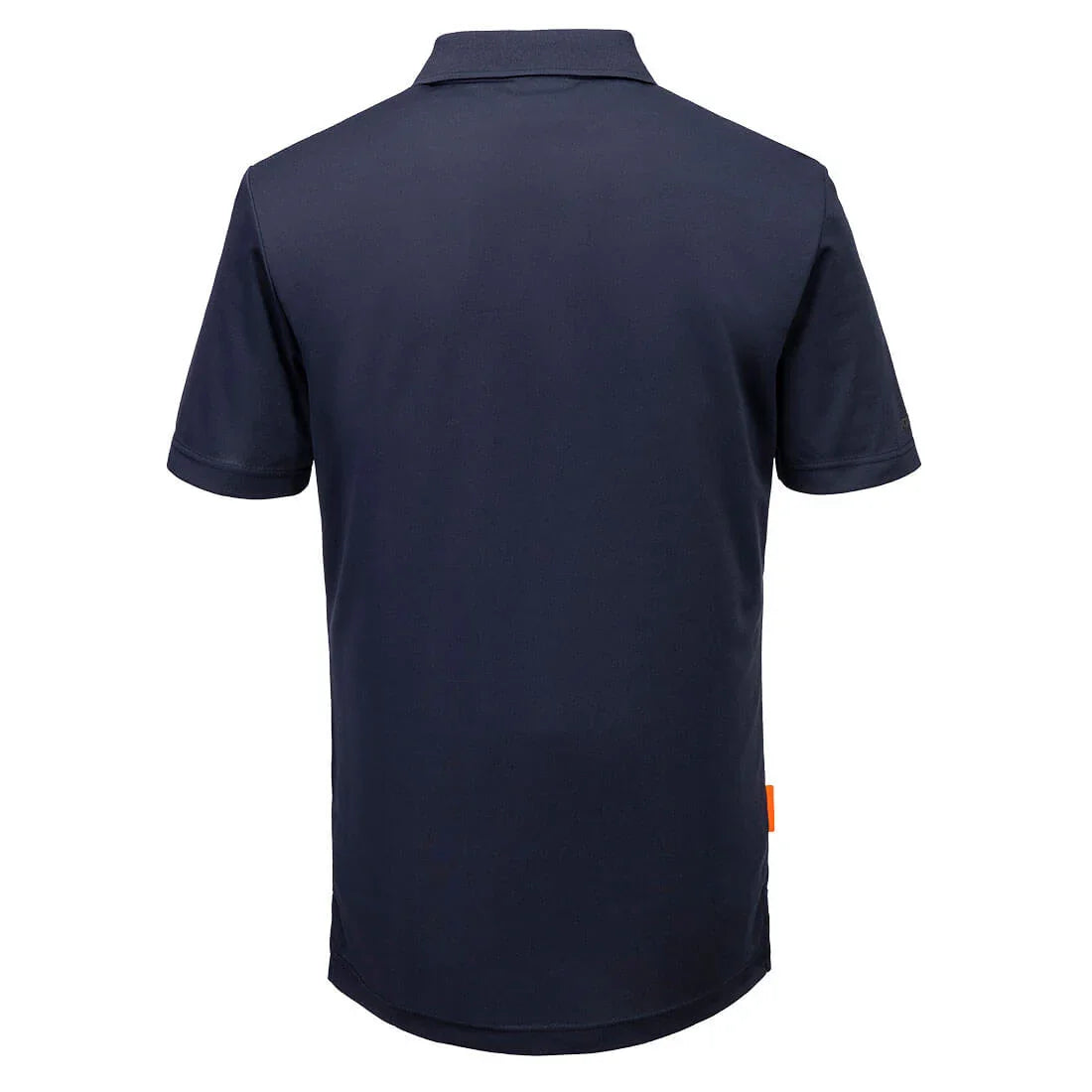 Portwest DX410 Dark Navy