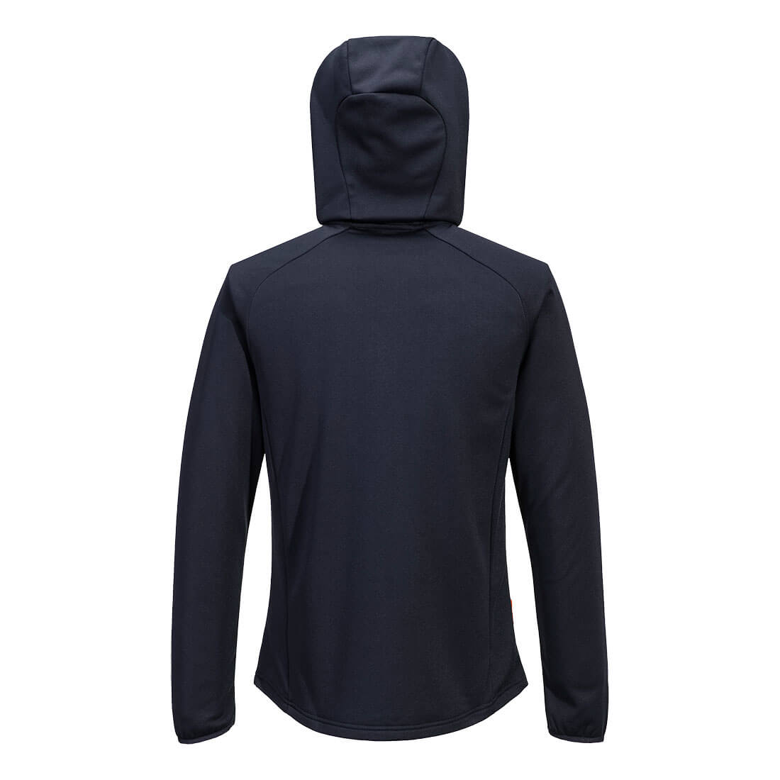 Portwest DX417 - DX4 Technical Fleece_DN