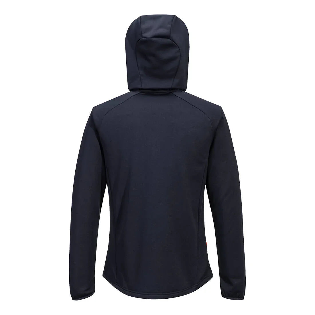 Portwest DX417 - DX4 Technical Fleece_DN