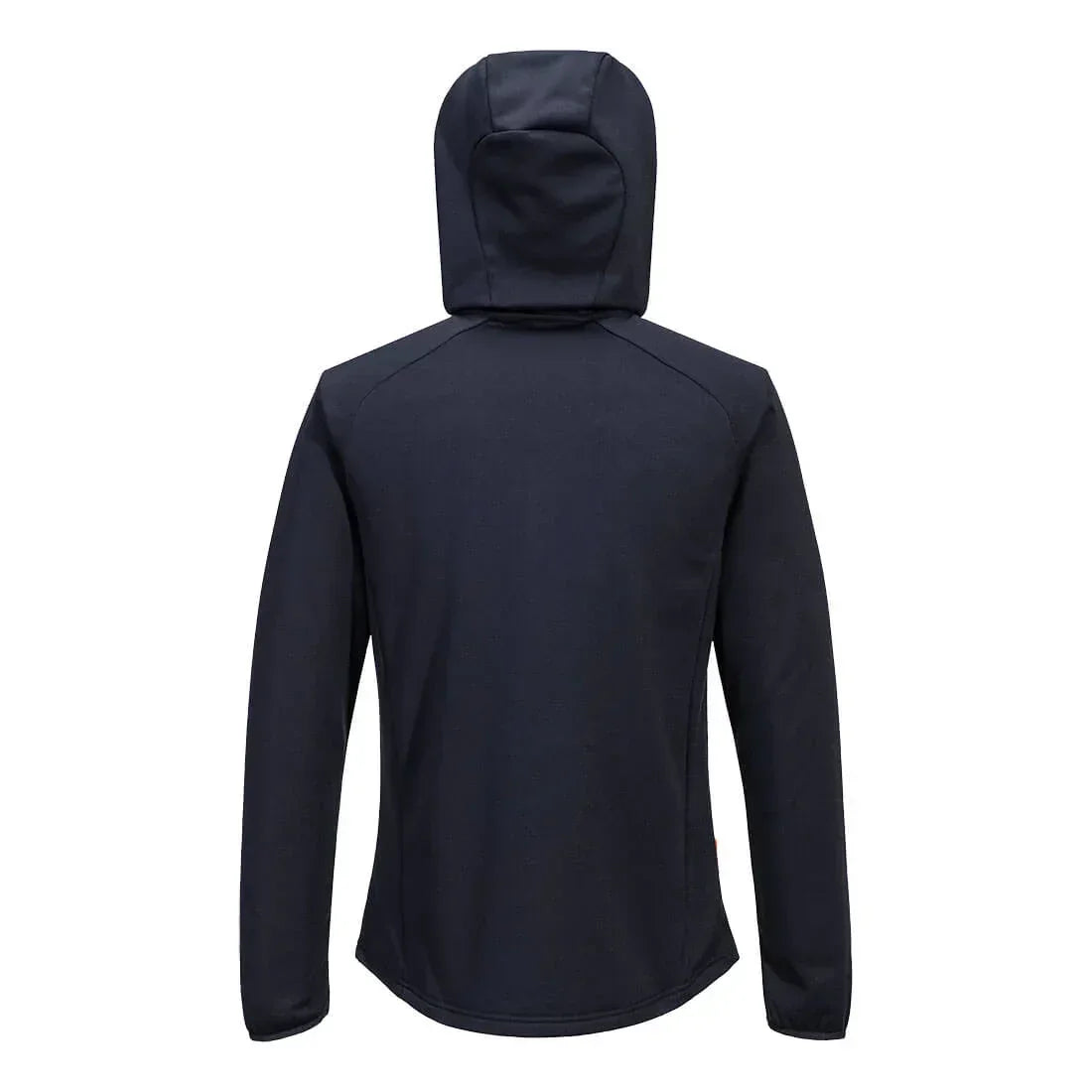Portwest DX417 - DX4 Technical Fleece_DN