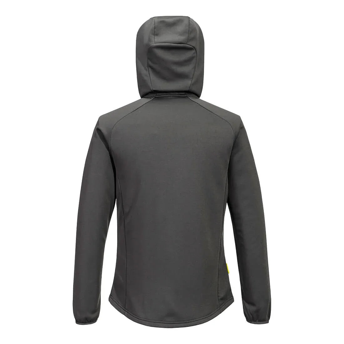 Portwest DX417 DX4 Technical Fleece Metal Grey_MG