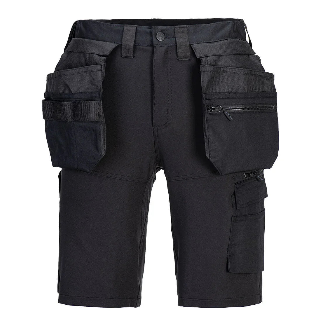Portwest DX451 DX4 Craft Holster Shorts