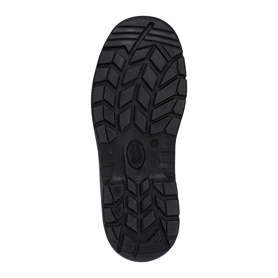 Portwest FC20 Saftey Boot FC20MGR