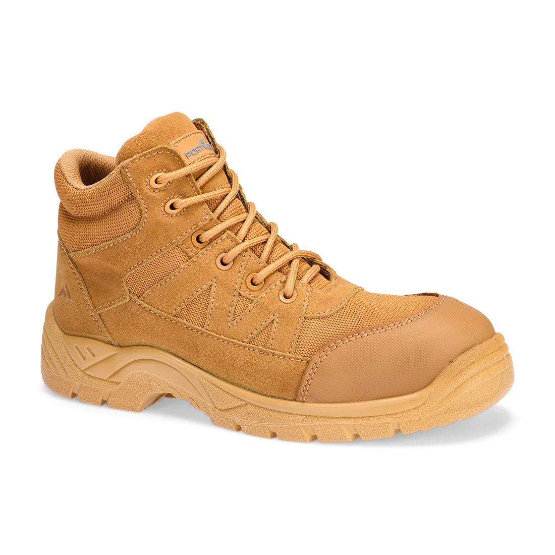 Portwest FC20 Boot -Wheat