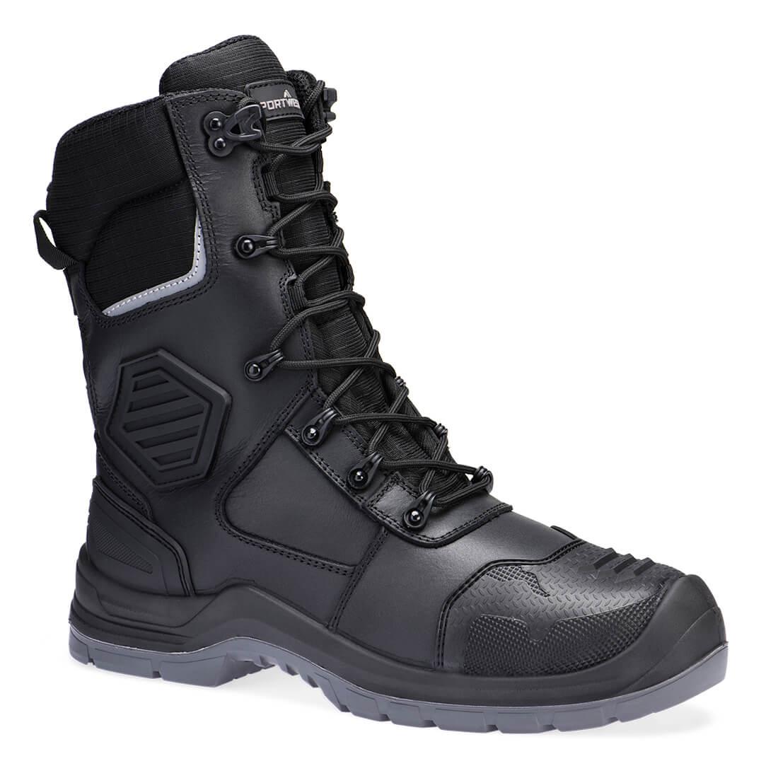 Portwest FD26 Composite Leather High Boot