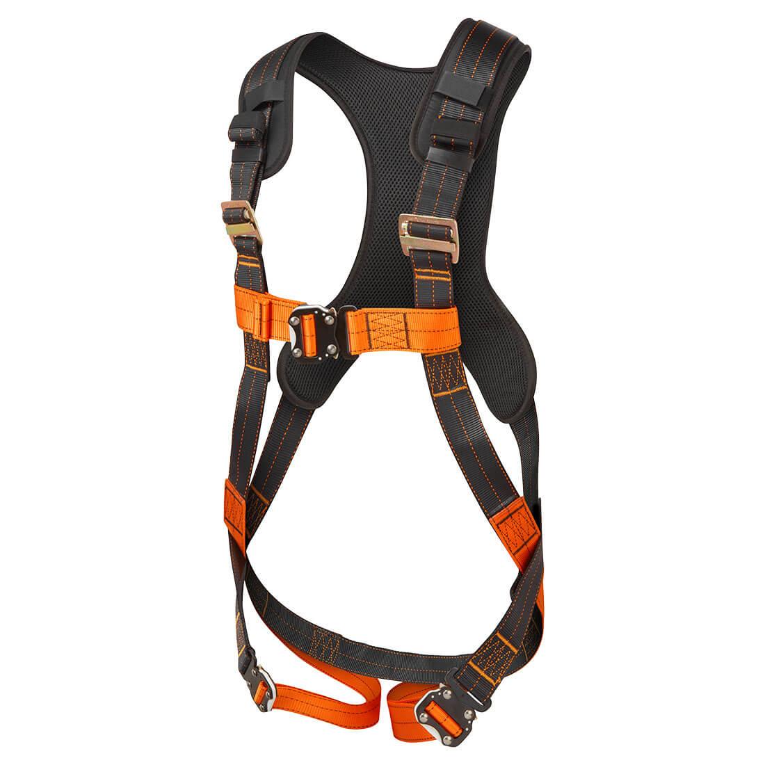 Portwest FP71 Ultra 1 Point Harness