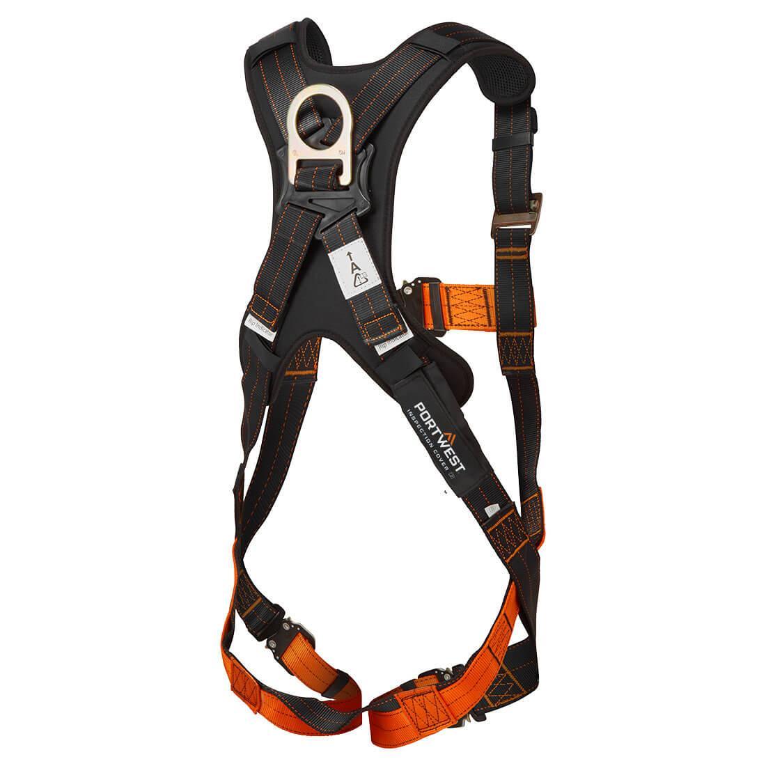 Portwest FP71 Ultra 1 Point Harness_R