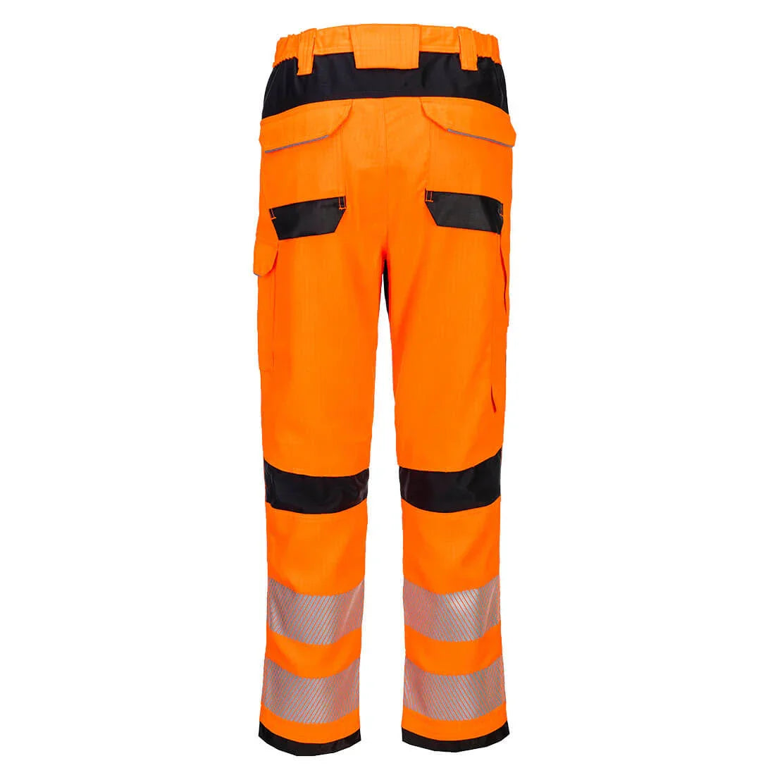 Portwest FR414 PW3 FR Modaflame HVO Work Trousers
