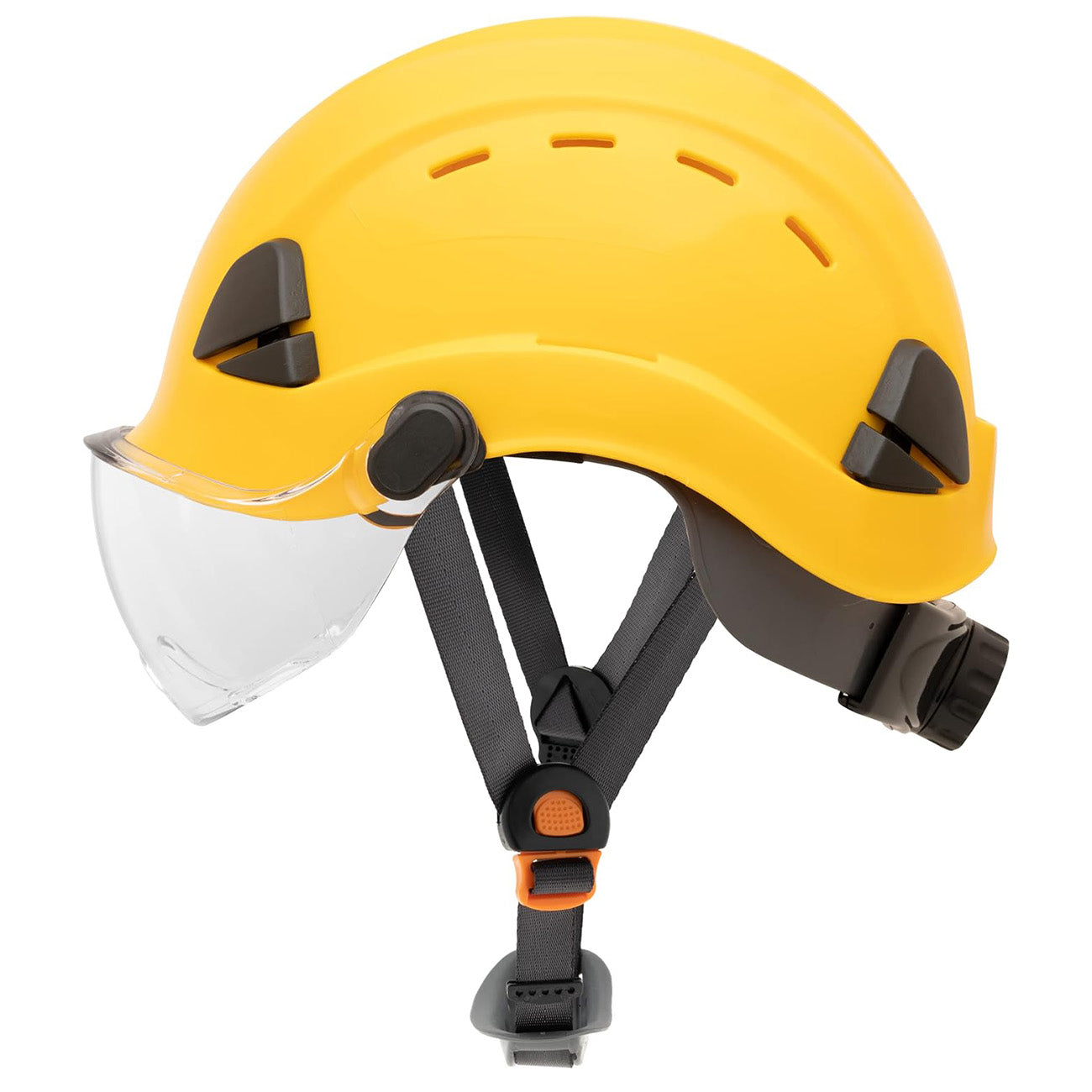FSH11002E_Honeywell_Fibre_Metal_Safety_Helmet_Vented