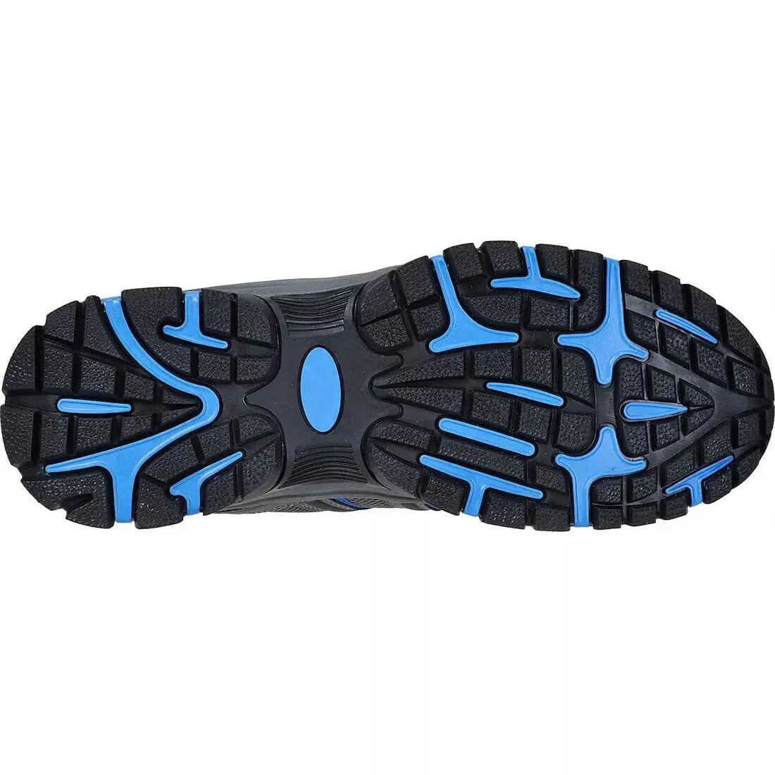 Portwest FW67 Nebraska Low Cut Trainer_B