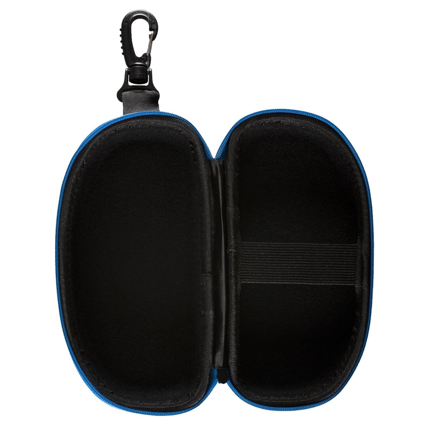 Arena Case for Swimming Goggles 2