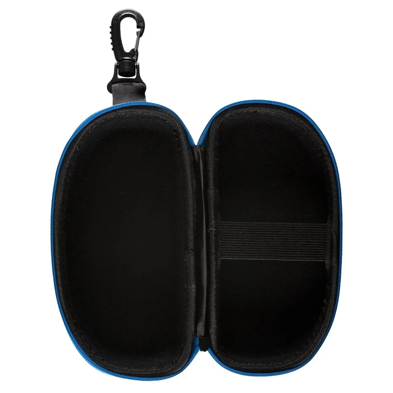 Arena Case for Swimming Goggles 2