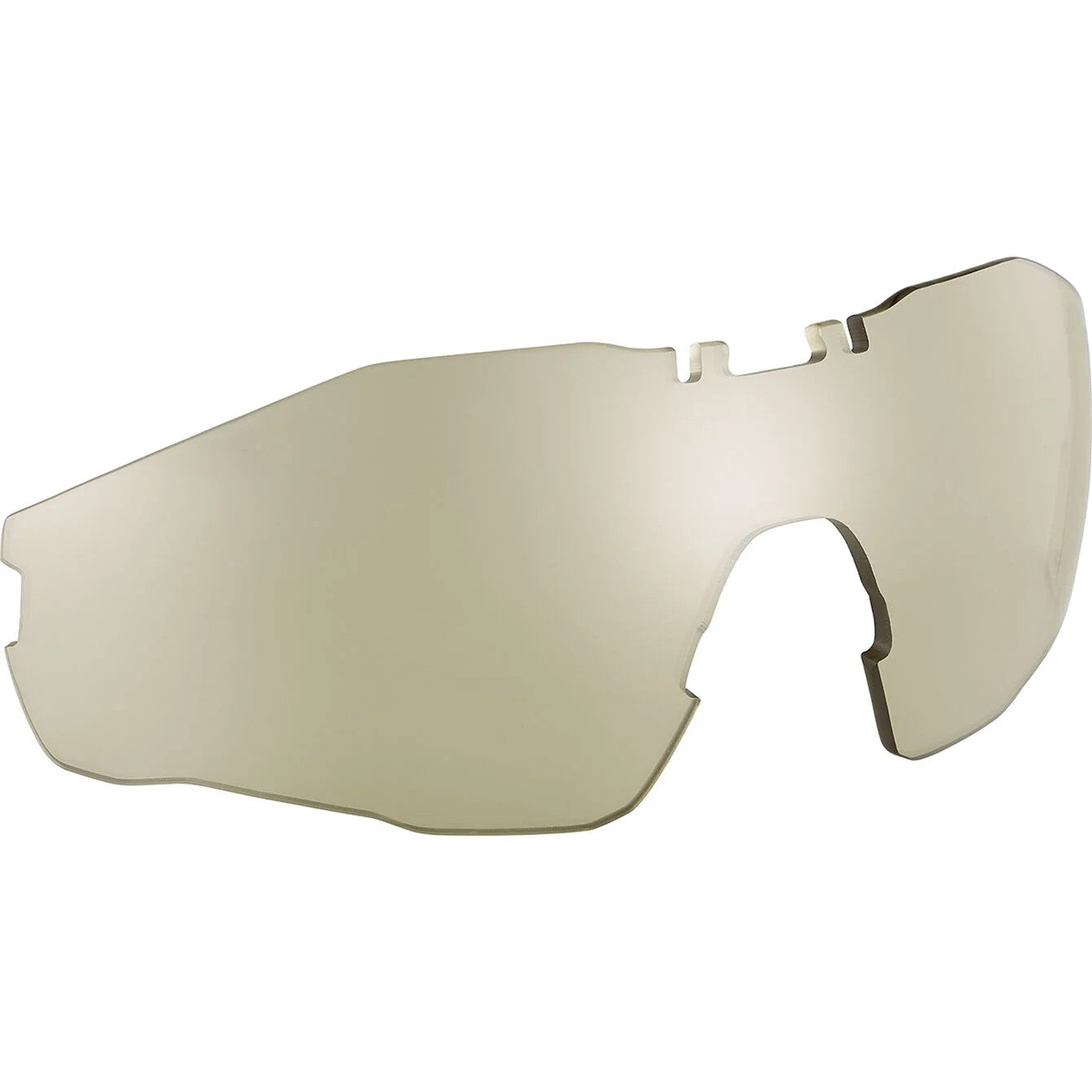Bolle MY6 Copper Ballistic Replacement Lens