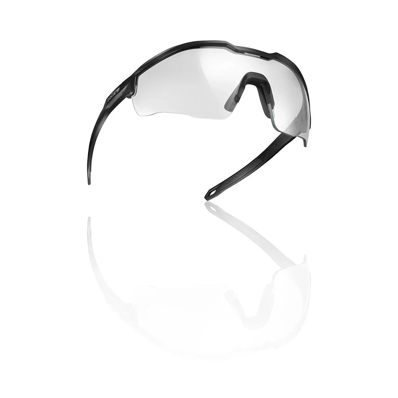 MY6EST10W-03 MY6 Clear