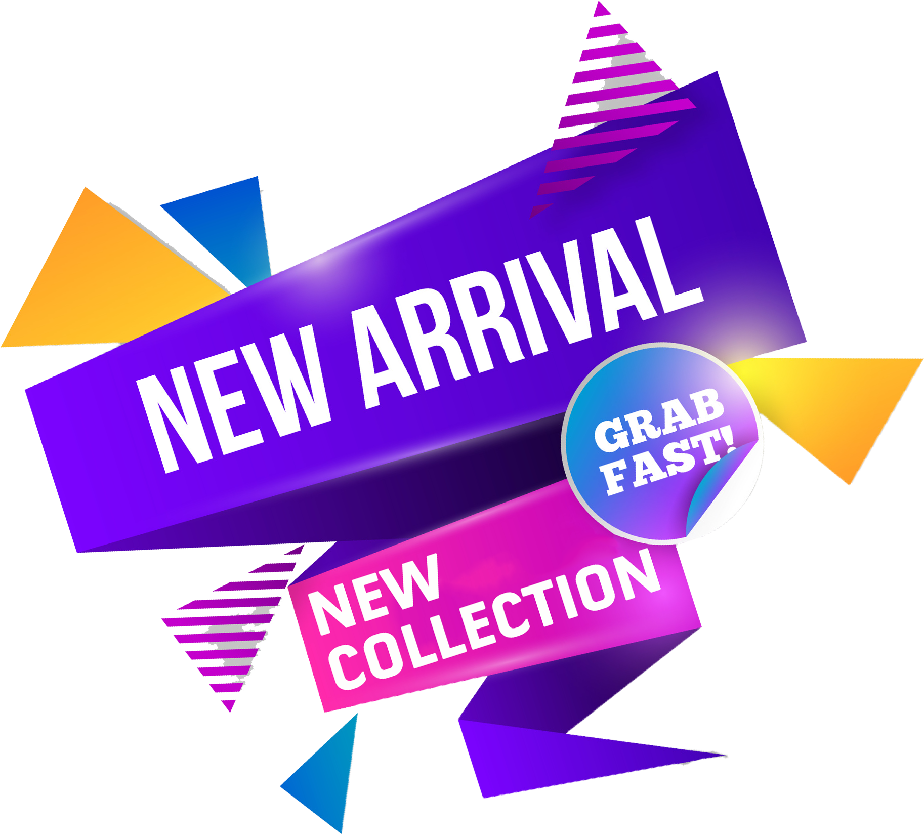 New Arrival Safety Product from Alive Safety & Rescue Ltd