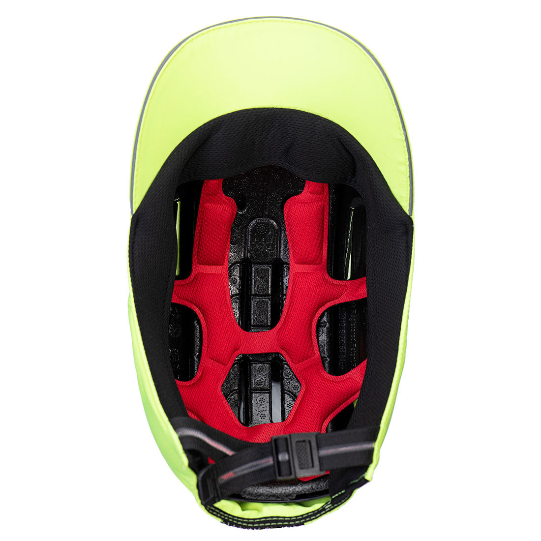 Portwest PS79 AirTech Light Bump Cap