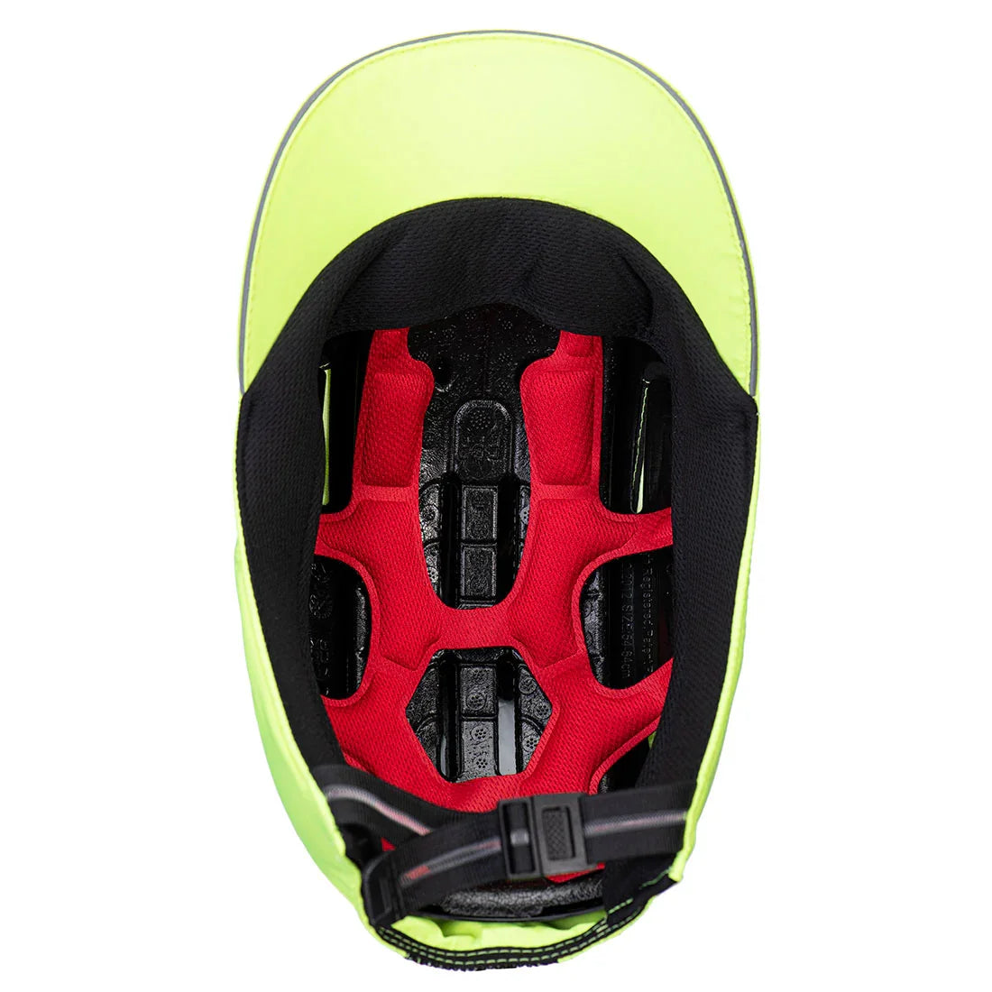 Portwest PS79 AirTech Light Bump Cap