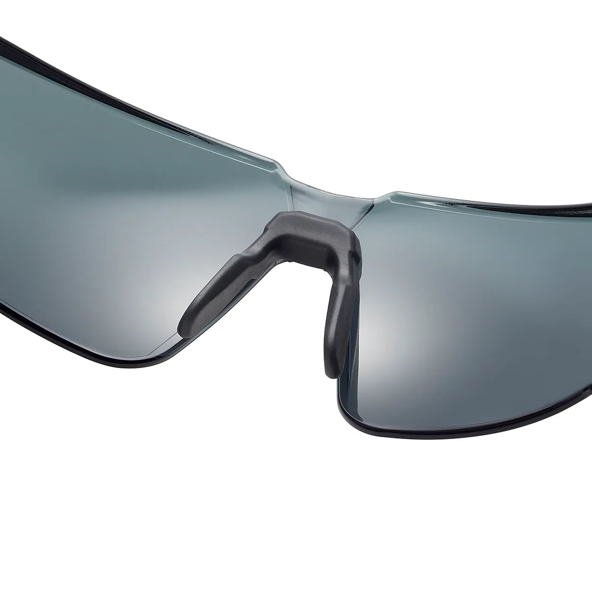 Bolle rush + 2.0 safety glasses RUSPMN20E