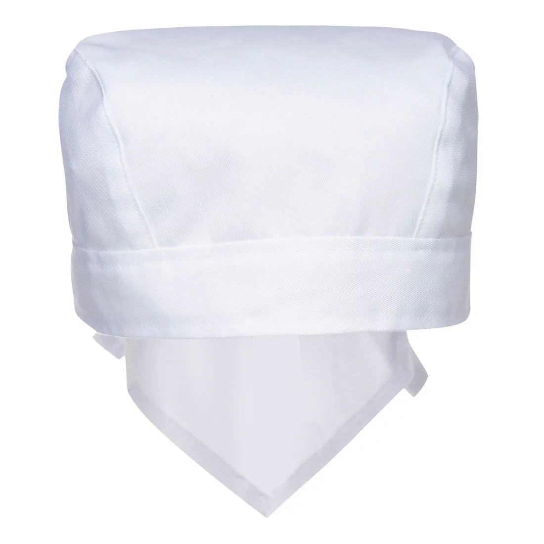 Portwest S904 Chefwear MeshAir Pro Bandana