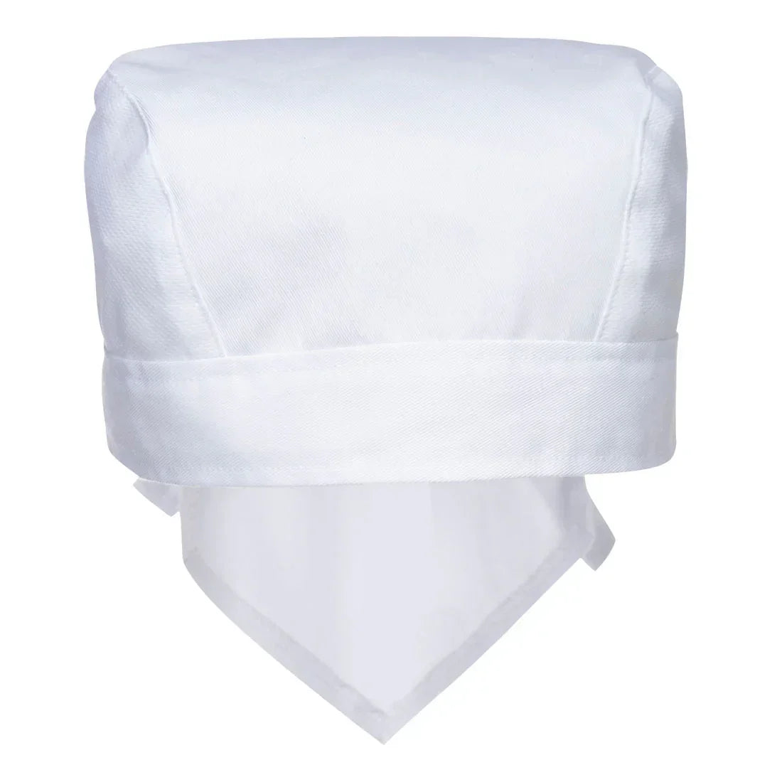 Portwest S904 Chefwear MeshAir Pro Bandana