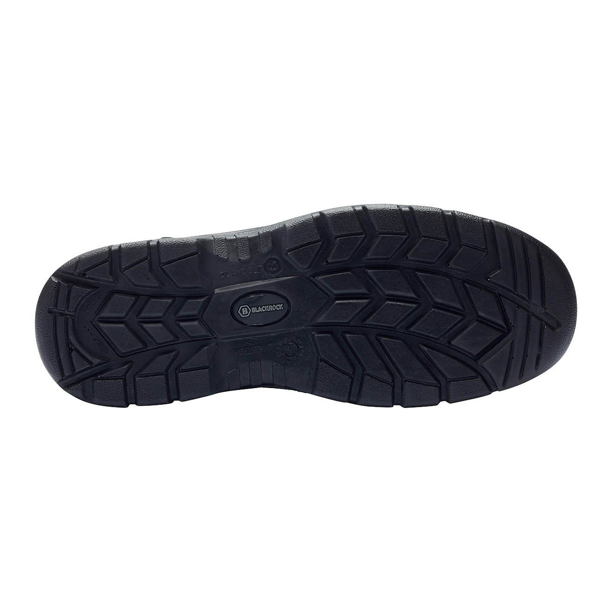 Blackrock Chukka Safety Boots 6