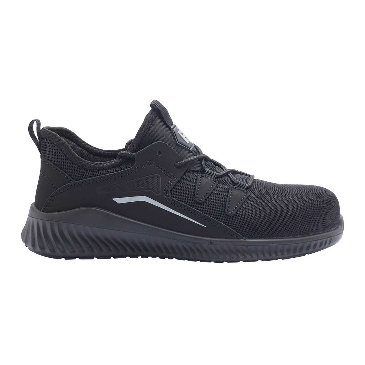 Blackrock Breeze Safety Trainers 3