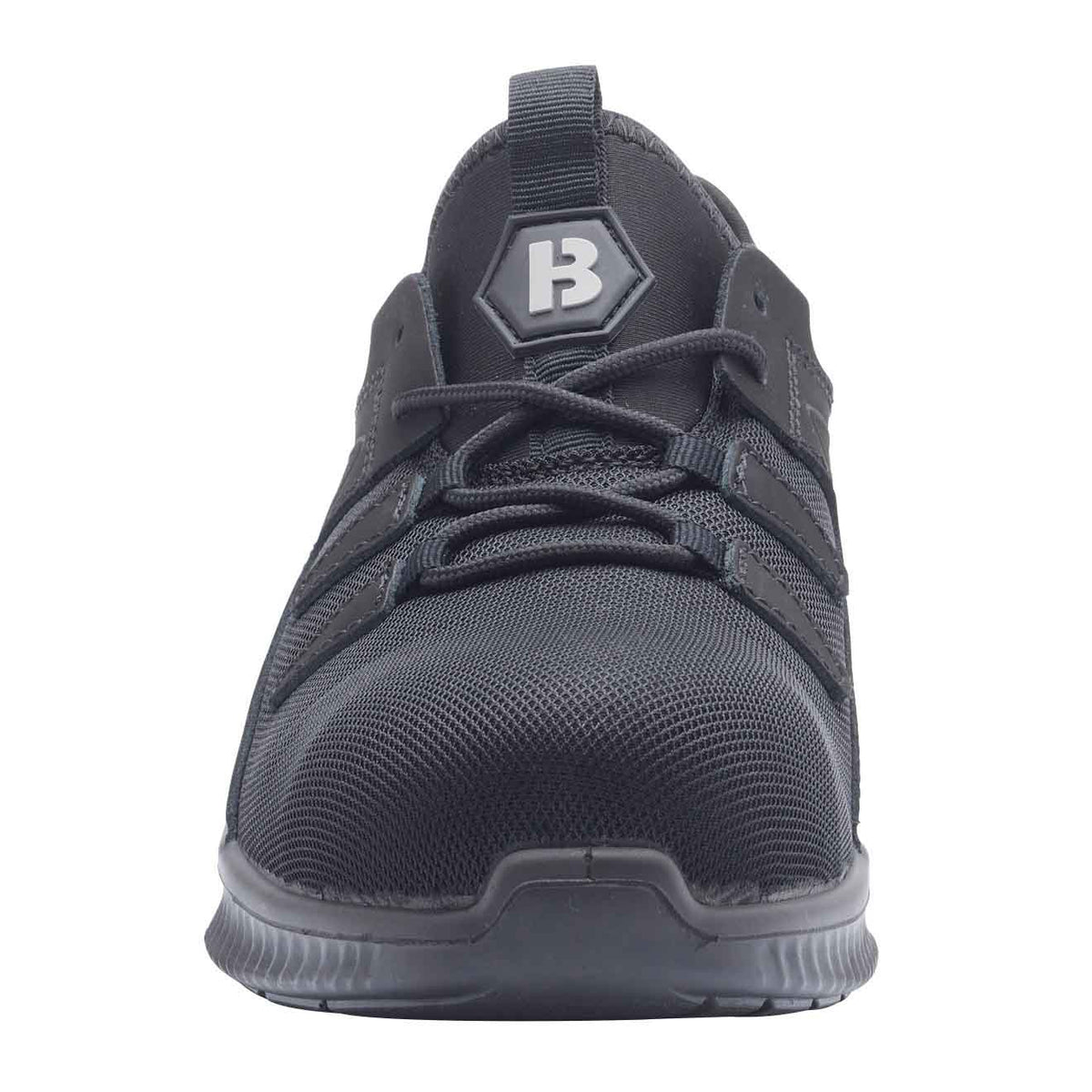 Blackrock Breeze Safety Trainers 5
