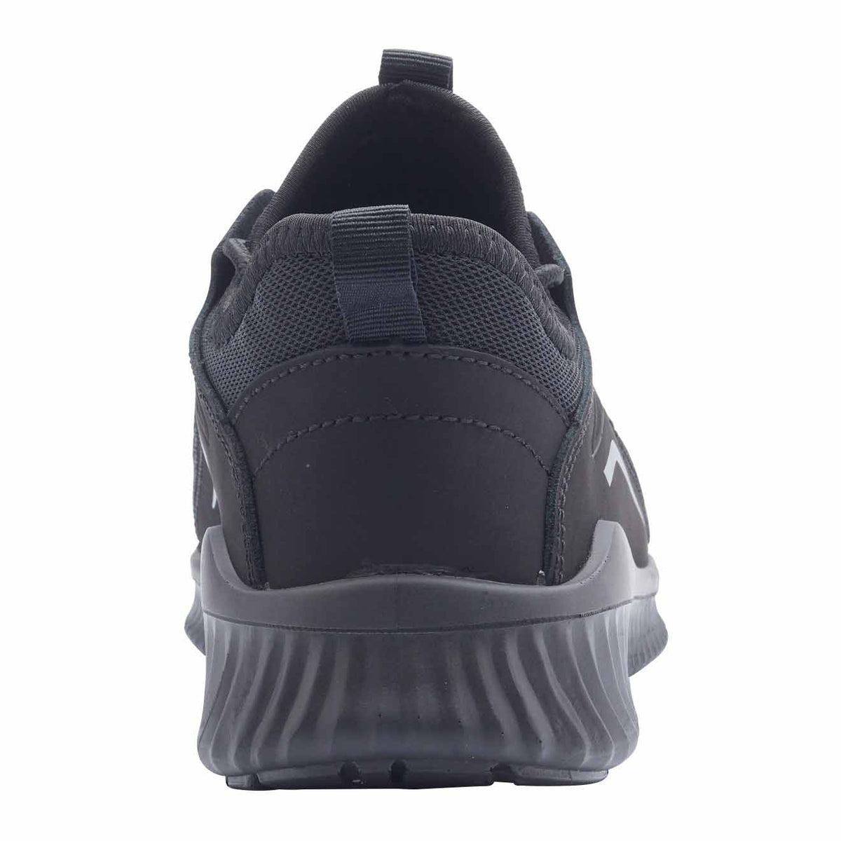 Blackrock Breeze Safety Trainers 6