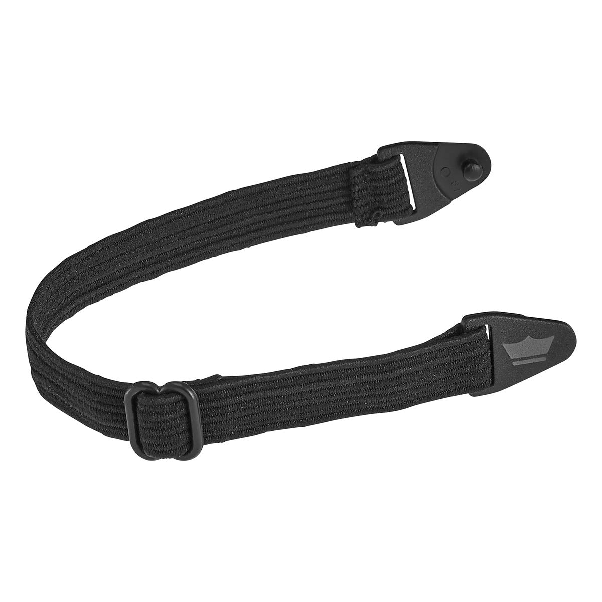 Bolle MY6 Strap for MY6 Ballistic Eyeshield