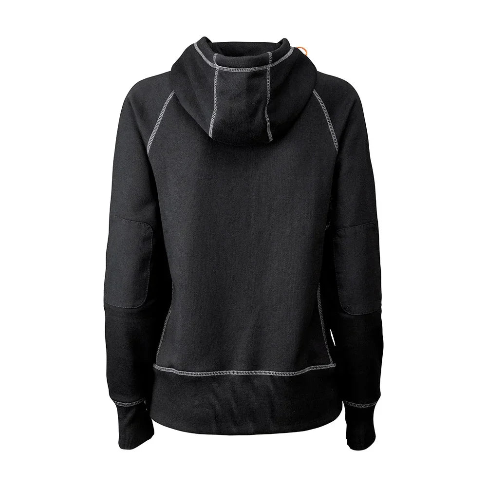 Scruffs Women's Trade Hoodie 4