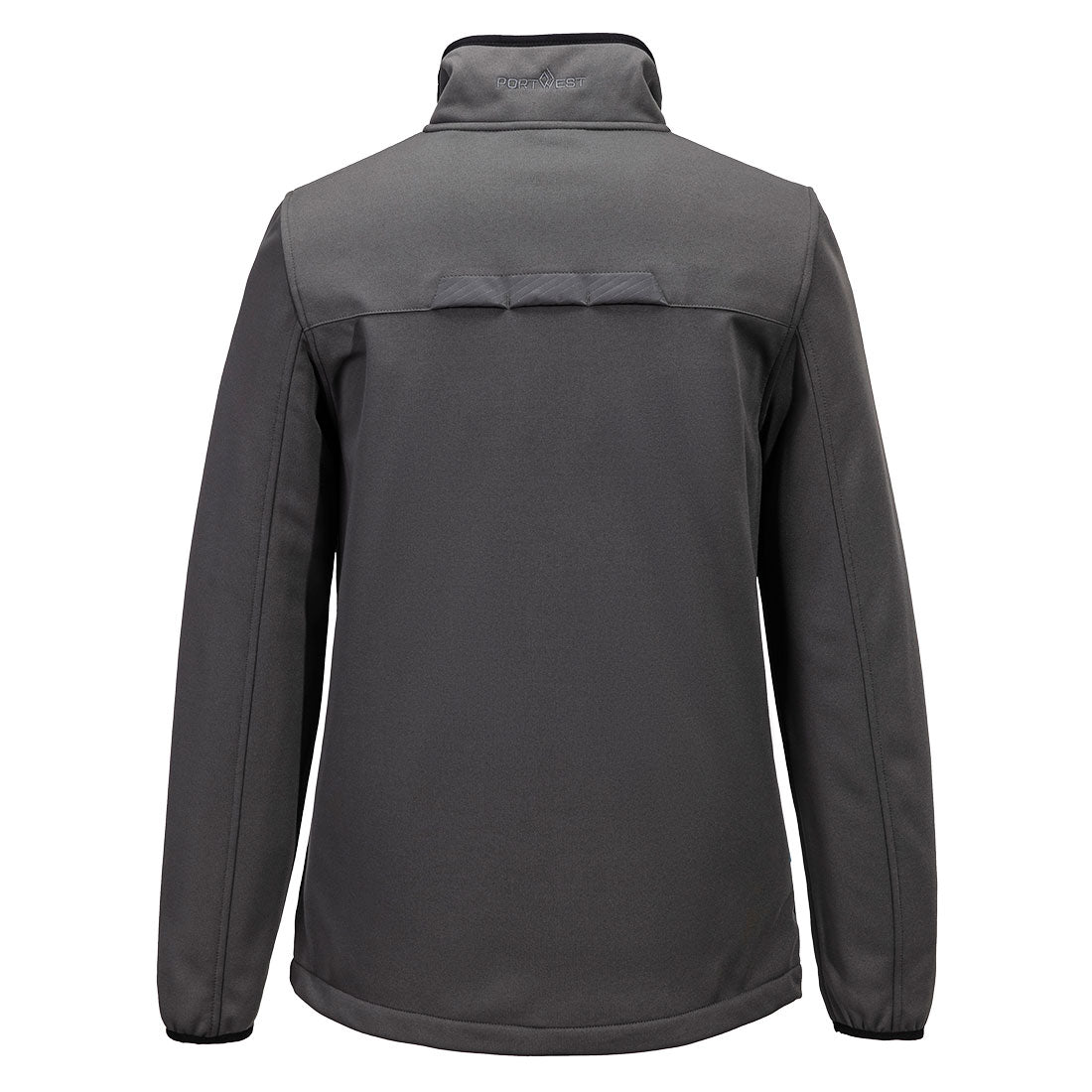 Portwest T756 WX3 Full Zip Tech Fleece T756MG