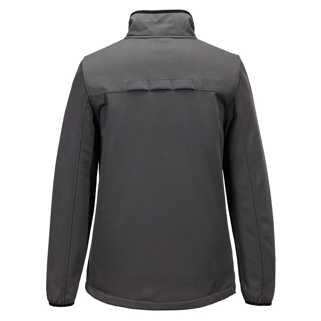 Portwest T756 WX3 Full Zip Tech Fleece T756MG