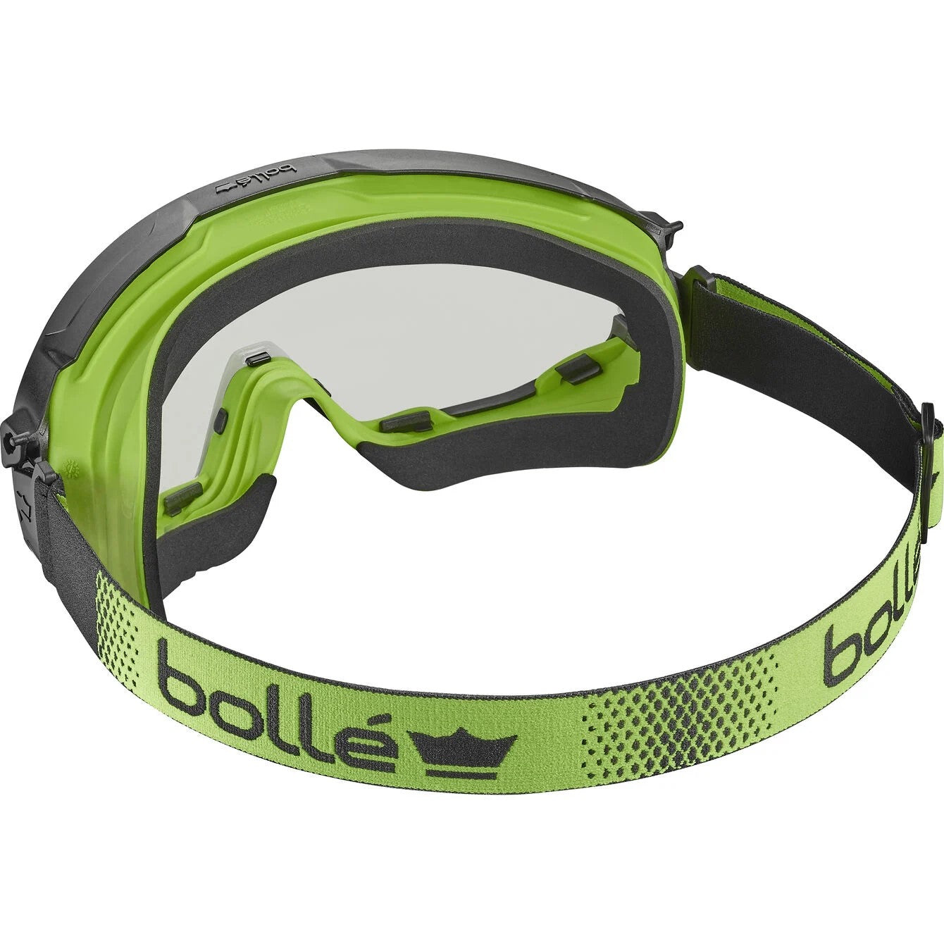 Bolle UNIVERSAL Goggle - UNIVGN15W