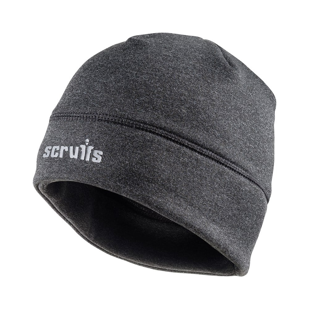 Scruffs Pro Winter Essentials Pack Graphite 2