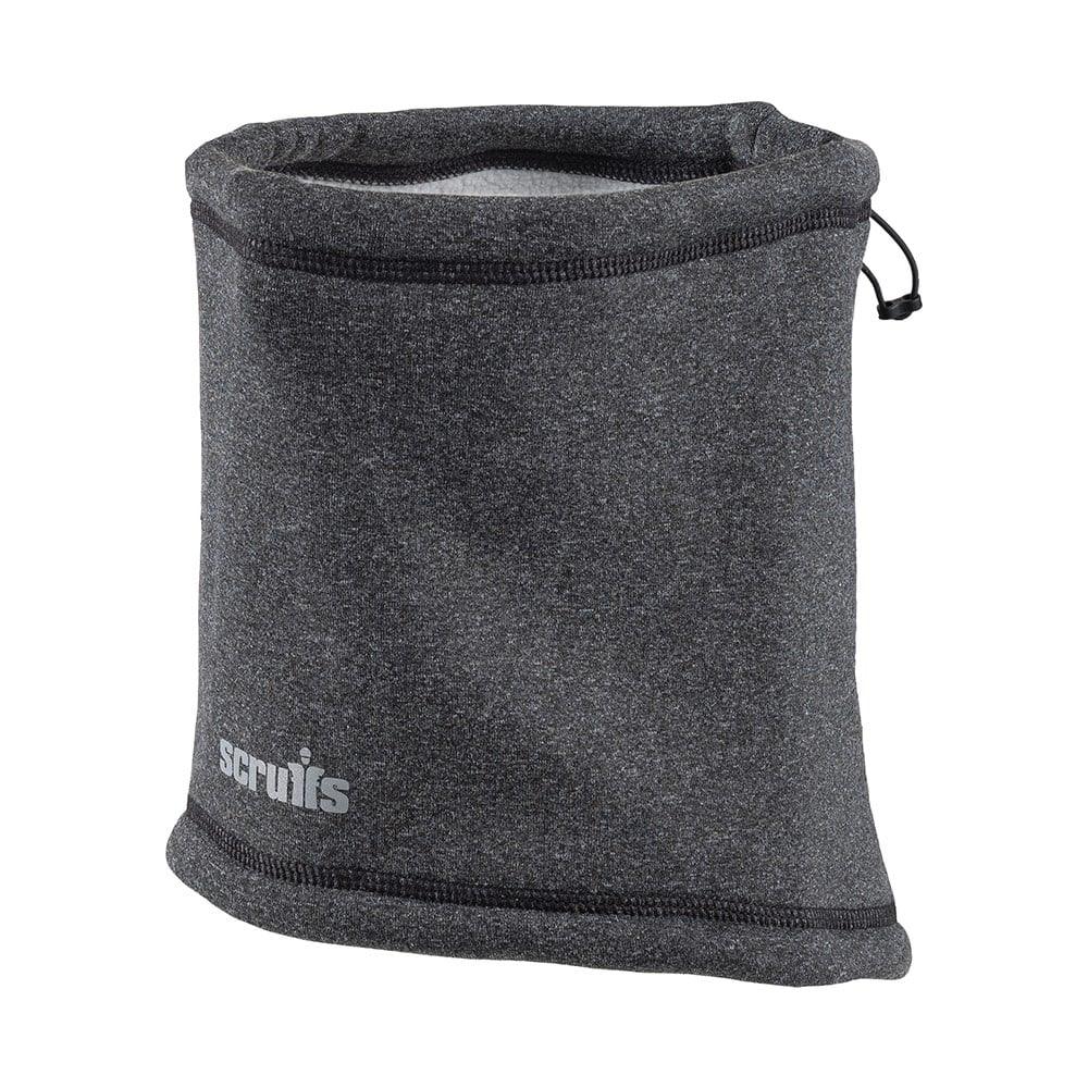 Scruffs Pro Winter Essentials Pack Graphite 4