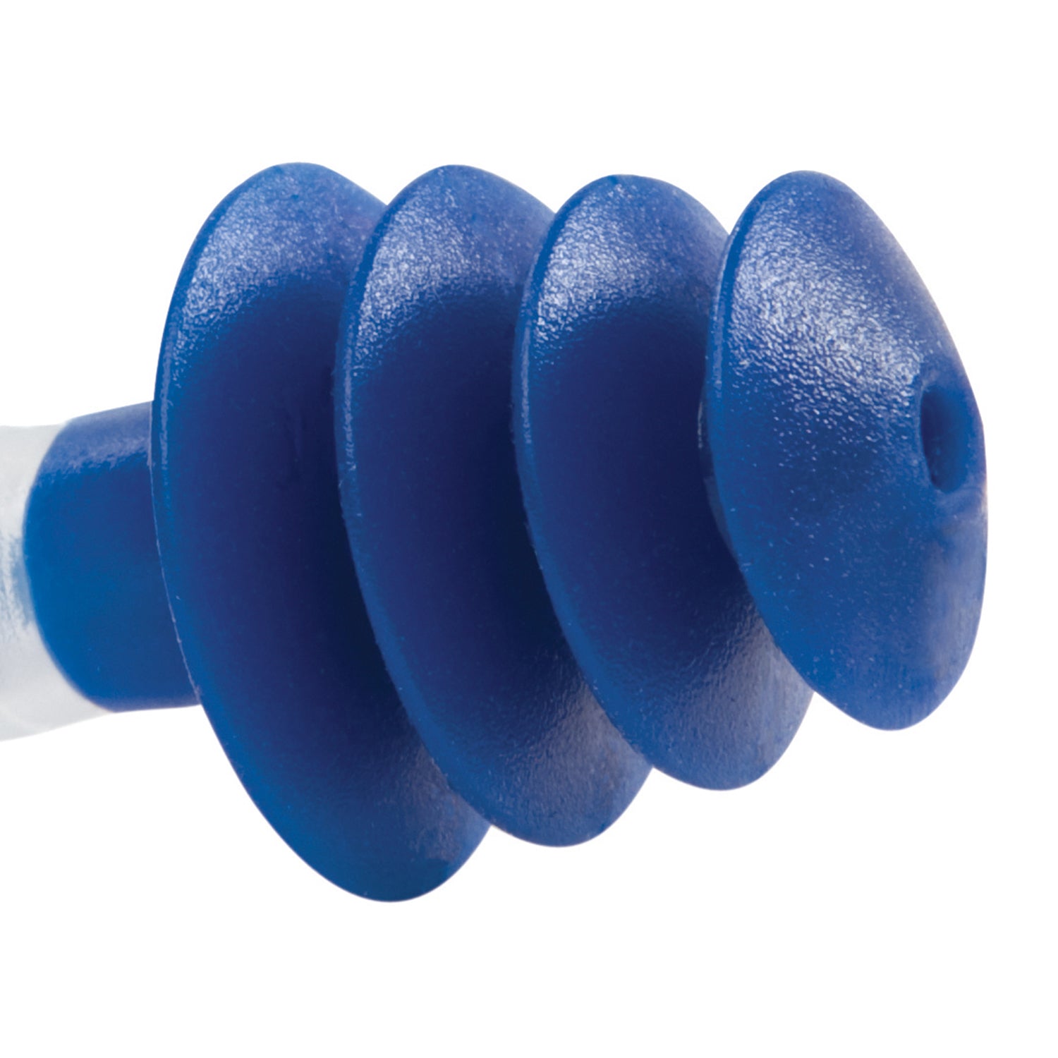 Honeywell Howard Leight Clarity 656 Regular Earplugs SNR 22 dB 4