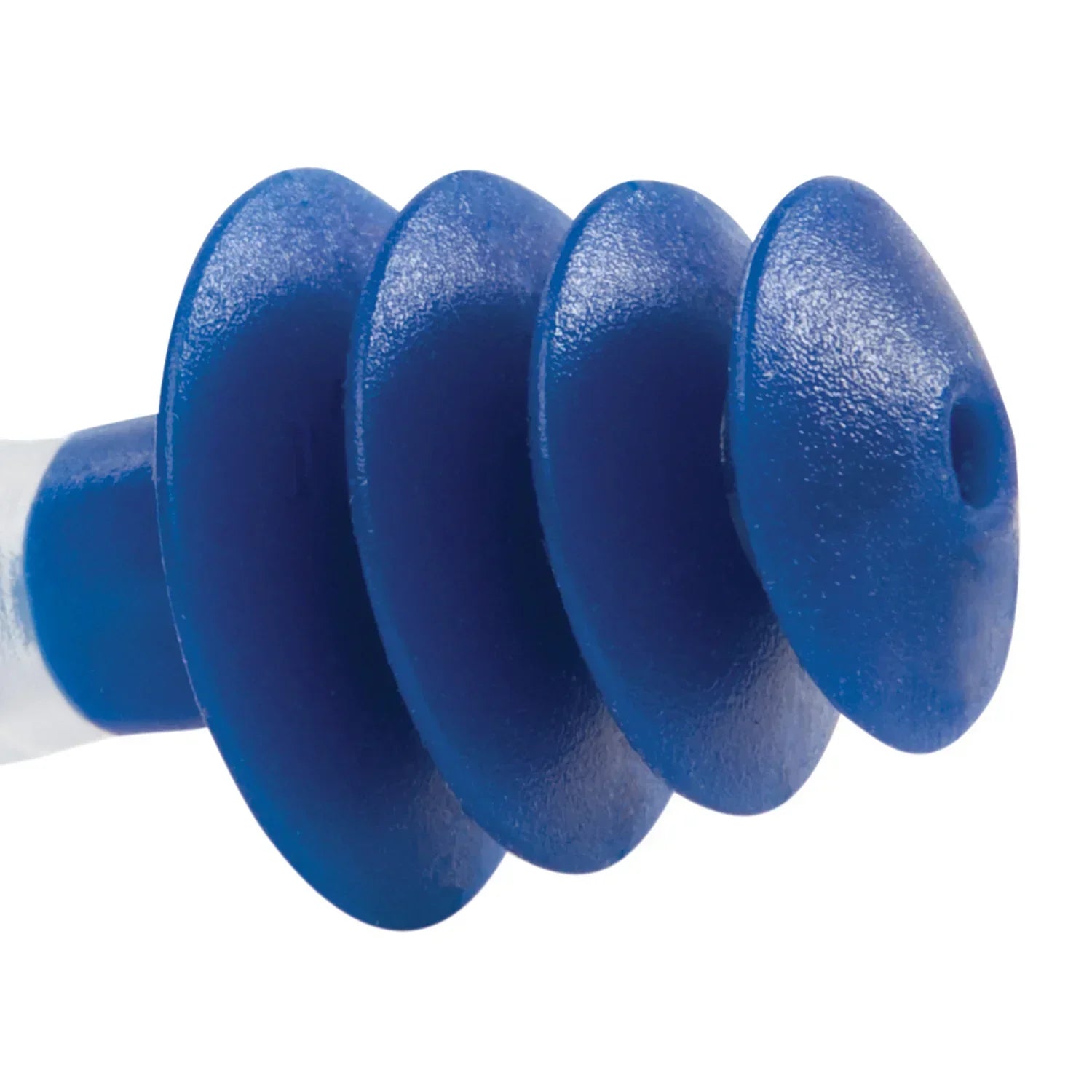 Honeywell Howard Leight Clarity 656 Regular Earplugs SNR 22 dB 4
