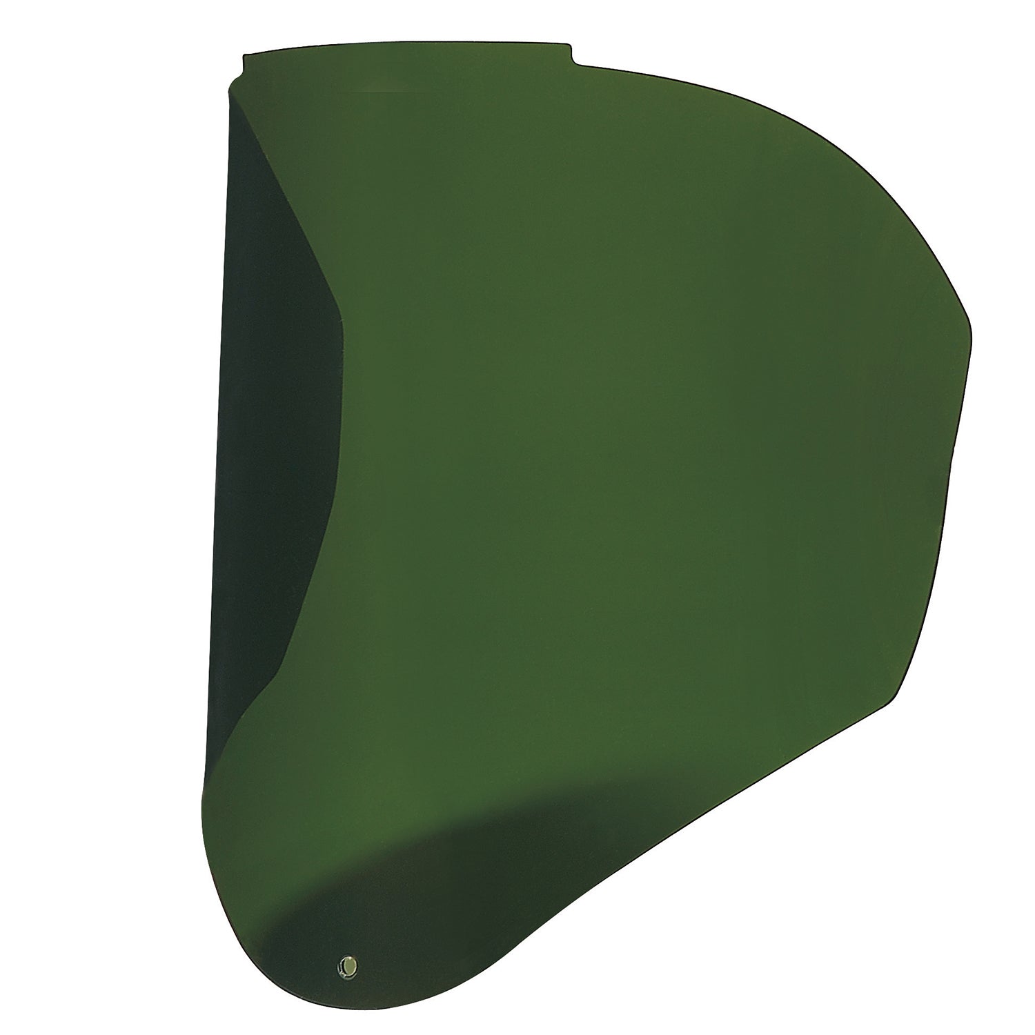 Honeywell 1011628 Bionic IR 3.0 Polycarbonate Replacement Screen