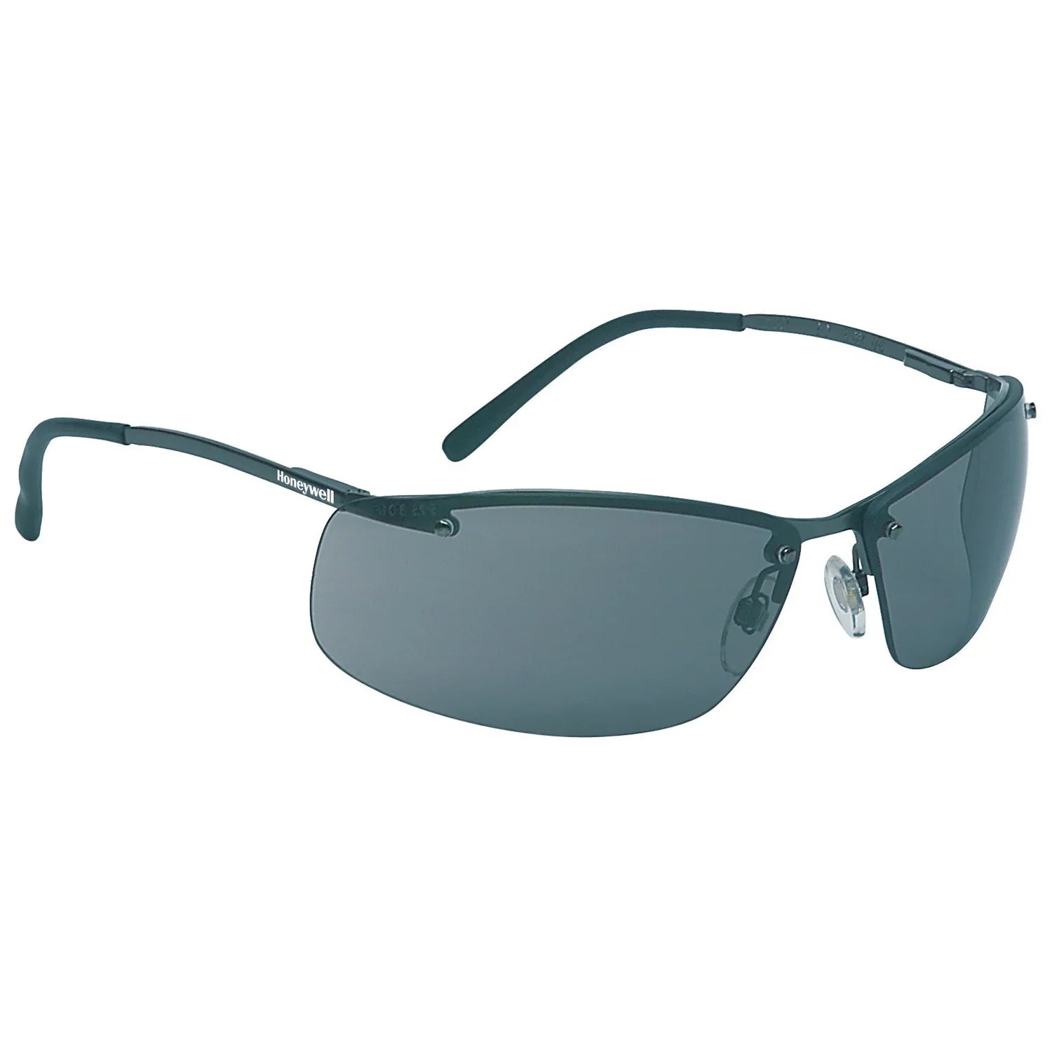 Honeywell METALITE TSR GREY HC