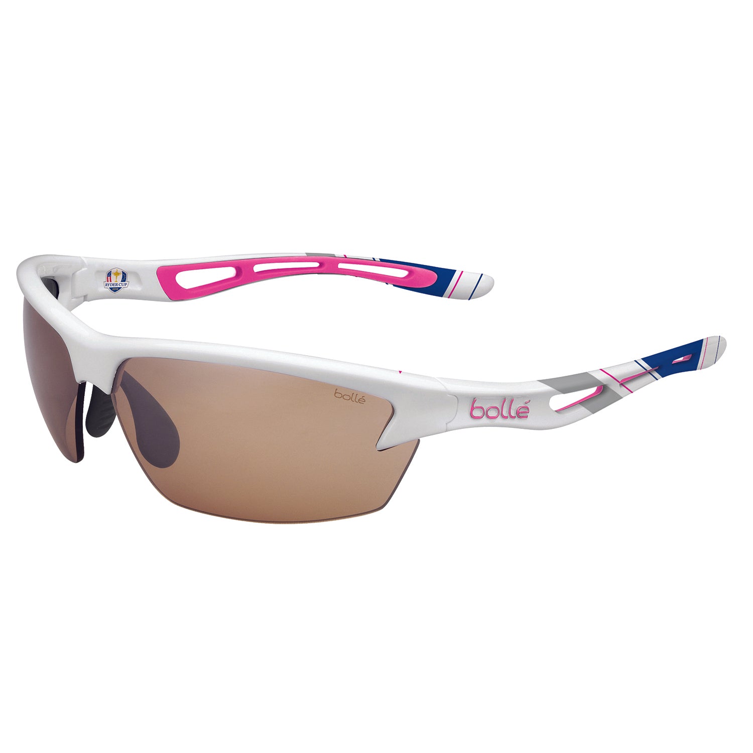 Bolle 2025 modulator sunglasses
