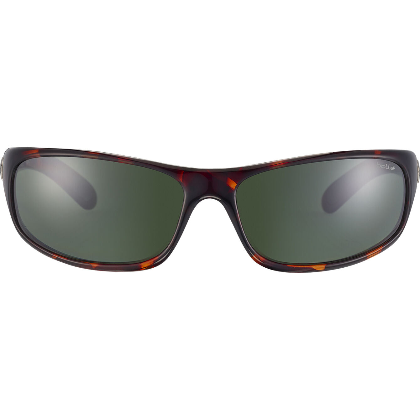 Bolle Anaconda - 10335 / Dark Tortoise - HD Polarized Axis